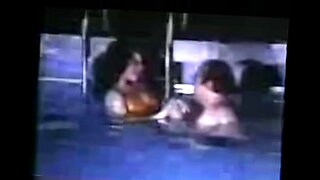 hot-xxx-video-porn