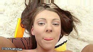 malay-sexy-video-hd