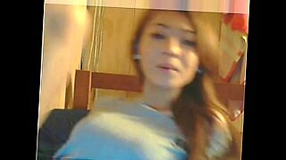 xxx vidio bap ne nind me sex 18 year girl