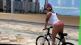 cachando cholita sexo borrachas cholitas peru xxx