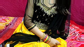modhumita-sarkar-xxx