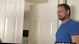 big-ass-hard-rough-sex-squirting