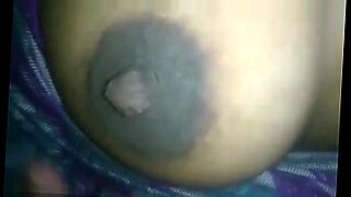 mallu milf aunty boobs enjoyed by a punjabi guy with tamil sex a