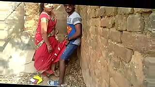 india desi ful hb videos