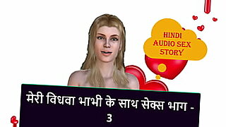 hindi-dubbed-porn-story