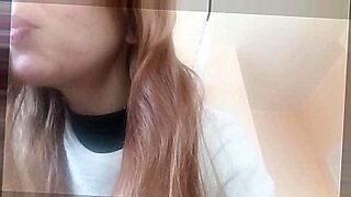 accidentally unwanted cum inside her mouth2