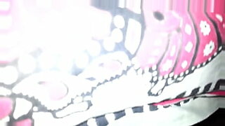 indian-aurat-xxx-video