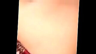 desi indian girl open video