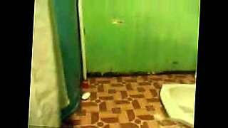 indonesia pissing toilet on camera