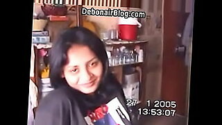2013-02-14-08-50-11