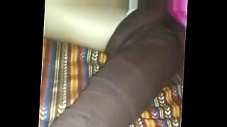 ankole-bulumuv-sex