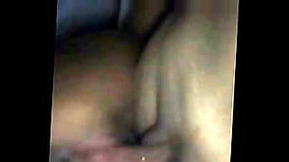 سكس-ورعان-مترجم-جنس