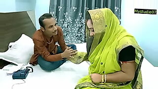 wife-change-money-sex