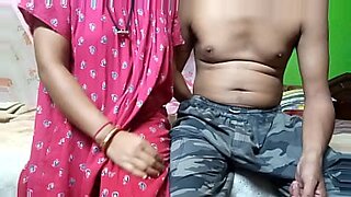 indian-randi-sex-videos-in-farm