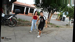 mia-sorella-sola-a-casa