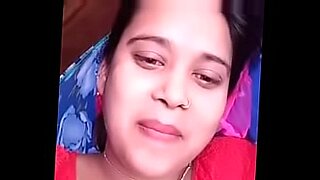 sexy bangladeshi tinas sex video leaked by boyfriend