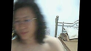 download video xxx selingkuh