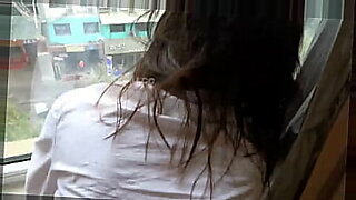 malayalam sexxvideo dawnlod