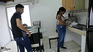 vidio-sex-mis-mega