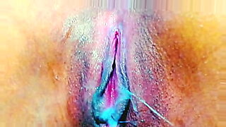 young teen home finger masturbation orgasm