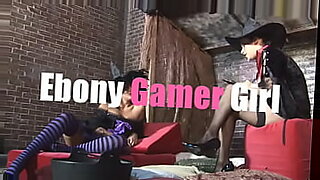 grand theft auto xxx parody full movie