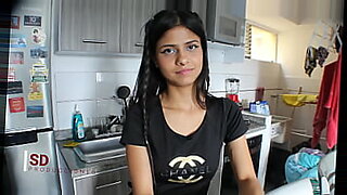 saudi-arabia-xxx-vido-dawulod