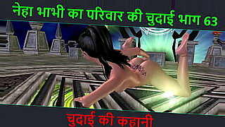 xxx-63-bangla-vdo-it