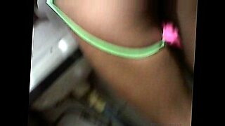 tetas-locas-chilena