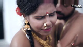 wife-chating-my-friend