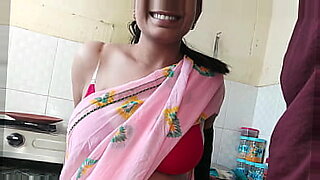 indian brother convenience her sister for licking her pussy sex videos with hindi audio