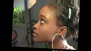 amateur-double-blowjob