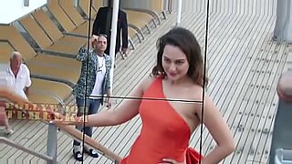 bollywood actress sonakshi sinha xxx videos dawnlod