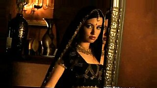 soundarya-xxxxvideo