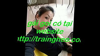 airplan xnxx sil open girl