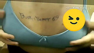 rap-karm-fuck-video