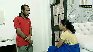 johnny-sin-hot-fuck