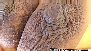 pov shoot my sperm in hot aunts pussy