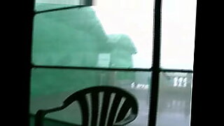 sementeryo-part-1-sex-varil-video