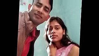 11 saal ki ladki ke sath seal todna wali sex video