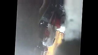 bangla-x-gosol-video