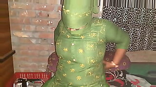سكس-نيك-كس-اختي-الوردي-الفاتح