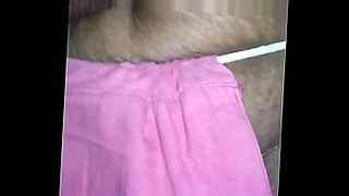 forces-to-lick-pussy