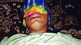 indian-sex-ghandi-baty-hd