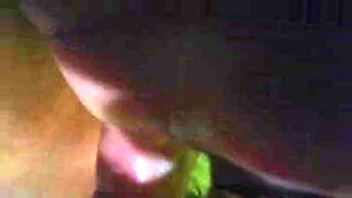 sexi-bebeluse-virgine