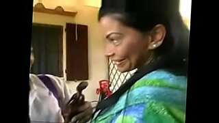 brbollywood sexy video down loader