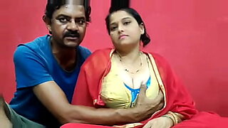 desi wife father in law fucking bahu