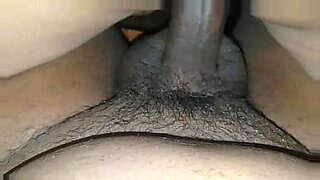korea-xxx-girls-too
