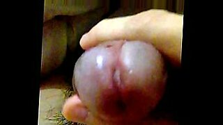 xxx pakistan girl sex