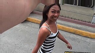 amature asian girl