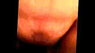 japanese mom and boy porn 69 tube